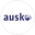 auskogroup.com