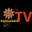 ausmalbildtv.com