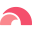 ausmed.com