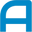 ausmodshop.com