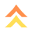 ausomdigitalsolutions.com