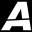 ausoptic.com