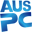 auspcmarket.com.au