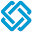 auspex.com.ua