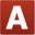 auspuff.com