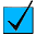 aussenborder-teile-partner.de