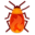 aussiefirebug.com