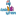 aussiekidssoftware.com.au