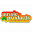 aussieproducts.com.au