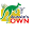 aussiesown.com
