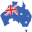 aussietranslations.com.au