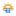 aussolarenergygroup.com.au