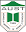 aust.edu