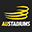 austadiums.com