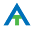 austech-italy.com