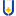 austeg.org