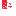 austen-it.com