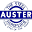 austerclub.org