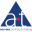 austex.com
