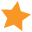 austgamingcouncil.org.au