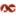austguard.com.au