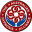 austhypno.com