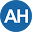 austin-hughes.com