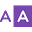 austinachieve.org