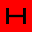 austinat-haarhaus.de