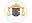 austinattorneyatlaw.com