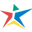 austincc.edu