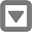 austinclarkrecruitment.co.uk