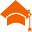 austincodingacademy.com