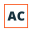 austinconsultants.com