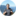 austincorso.com