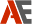 austinengineeringcompany.com