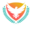 austingifted.org