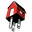 austinhomesystems.com