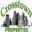 austinlandlord.com