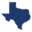 austinlrs.com