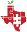 austinmacrepair.com
