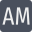 austinmorlan.com