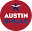 austinninjas.com