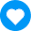 austinpcc.org