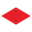 austinpowder.com