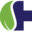 austinpreferred.com