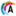 austinpublishinggroup.com