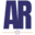 austinrefrigeration.us