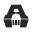 austinschooloffurniture.com