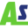 austinskc.com
